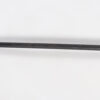 Scoop Barstool - Image 7