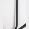 Scoop Barstool - Image 8