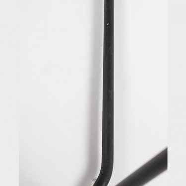 Scoop Barstool | Designer Stools & Barstools