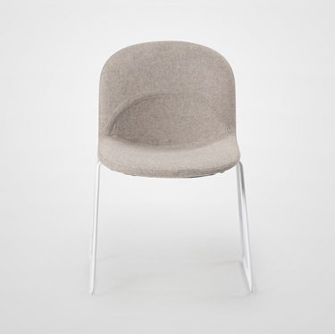 Lunar Chair | Designer Dining Chairs, Office Chairs