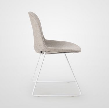 Lunar Chair | Designer Dining Chairs, Office Chairs