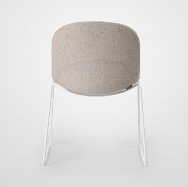 Lunar Chair | Designer Dining Chairs, Office Chairs