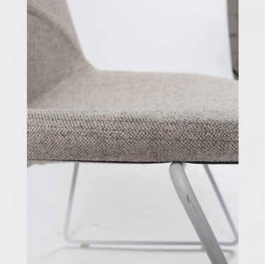 Lunar Chair | Designer Dining Chairs, Office Chairs