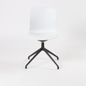 Kabi Swivel Chair