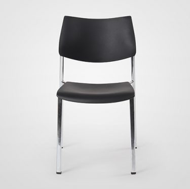 Branka Chair | Designer Dining Chairs, Office Chairs