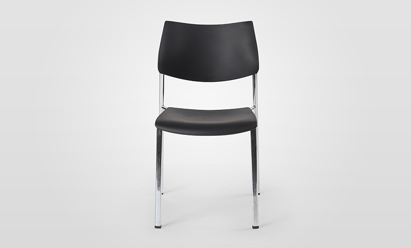 Branka Chair