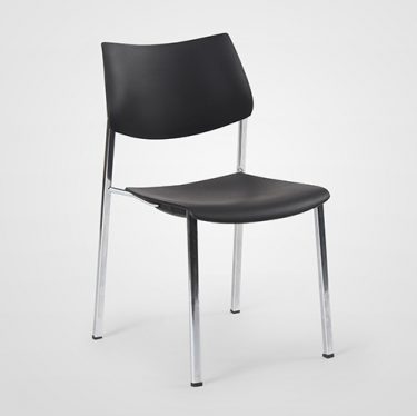 Branka Chair | Designer Dining Chairs, Office Chairs