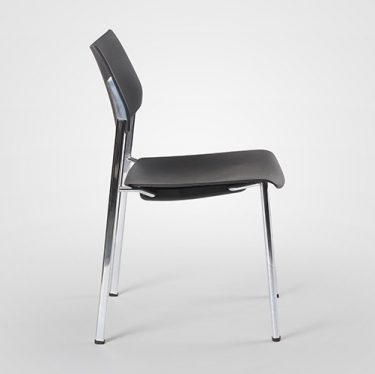 Branka Chair | Designer Dining Chairs, Office Chairs