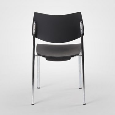 Branka Chair | Designer Dining Chairs, Office Chairs