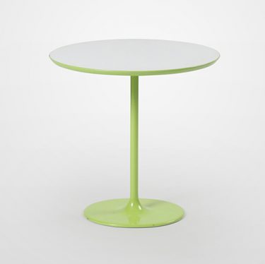 Dizzie Side Table | Designer Side Tables