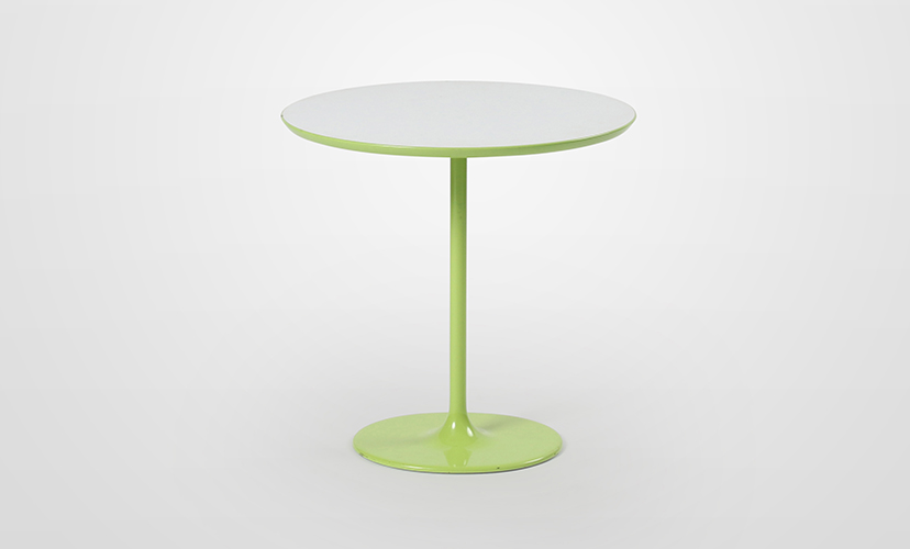 Dizzie Side Table