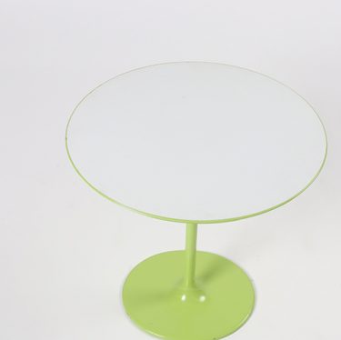 Dizzie Side Table | Designer Side Tables