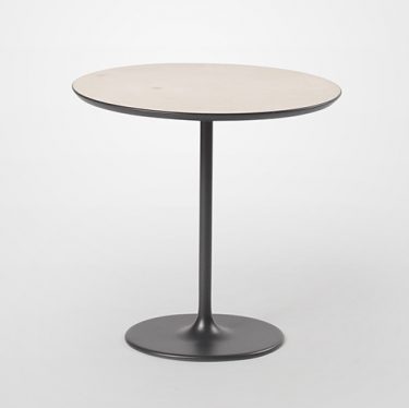 Dizzie Side Table | Designer Side Tables