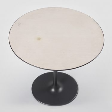 Dizzie Side Table | Designer Side Tables