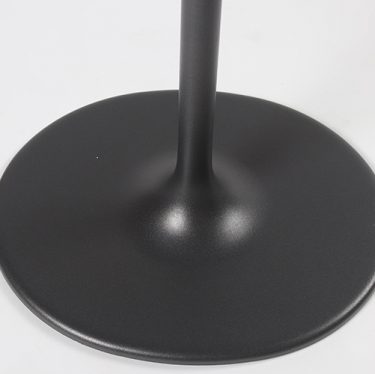 Dizzie Side Table | Designer Side Tables