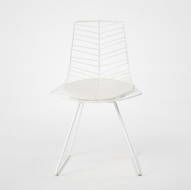 Leaf Chair | Designer Outdoor Seating, Outdoor Seating