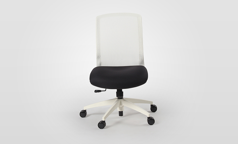 Neo Lite Office Chair