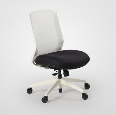 Neo Lite Office Chair | Designer Office Chairs