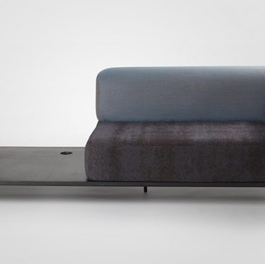 Softscape Modular Lounge | Designer Modular Systems