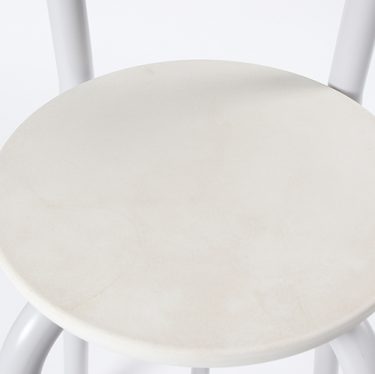 Picket Barstool | Designer Stools & Barstools