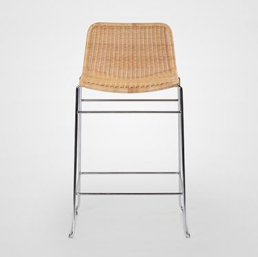 C607 Counter Stool | Designer Stools & Barstools