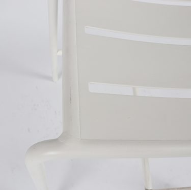 Vega Barstool | Designer Stools & Barstools, Outdoor Seating, Outdoor Seating