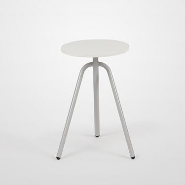 Kong Side Table | Designer Side Tables