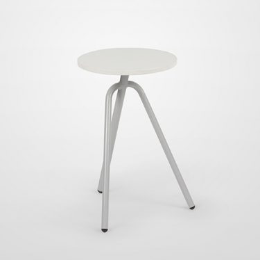 Kong Side Table | Designer Side Tables