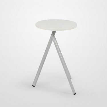 Kong Side Table | Designer Side Tables