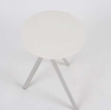 Kong Side Table | Designer Side Tables