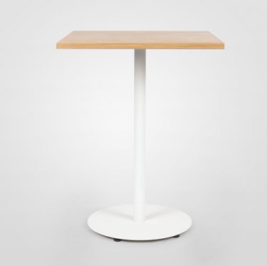 Stylus Bar Table | Designer Bar Tables