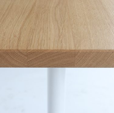 Stylus Bar Table | Designer Bar Tables