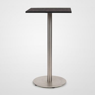 Stylus Bar Table | Designer Bar Tables