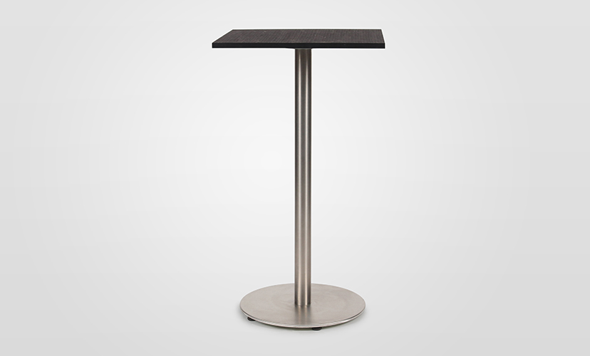 Stylus Bar Table