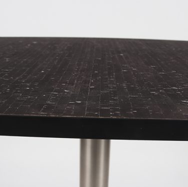 Stylus Bar Table | Designer Bar Tables