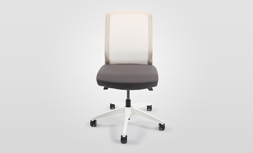 Neo task store chair