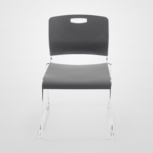 Kelley Stacking Chair