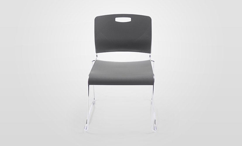 Kelley Stacking Chair