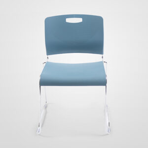 Kelley Stacking Chair