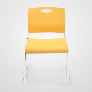 Kelley Stacking Chair
