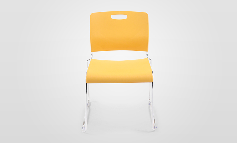 Kelley Stacking Chair