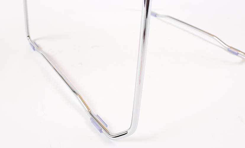 Kelley Stacking Chair | Designer Dining Chairs, Office Chairs