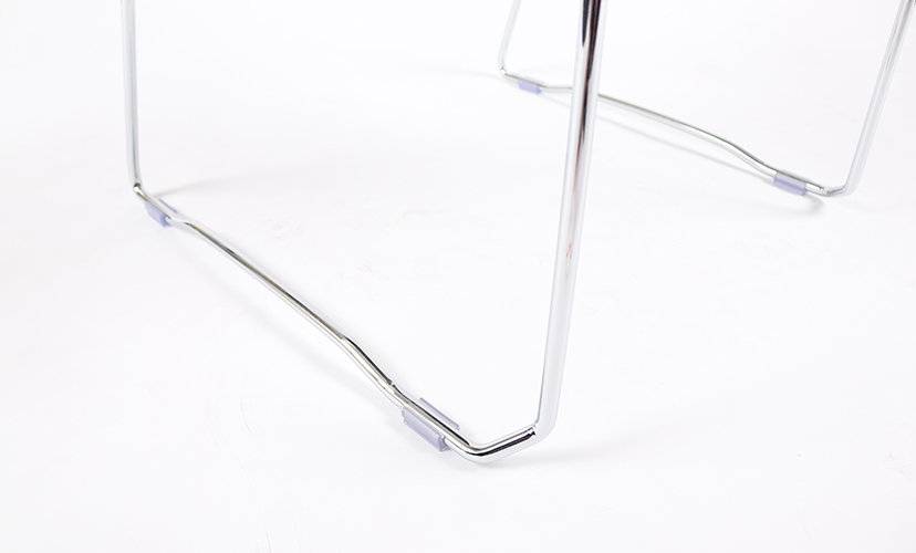 Kelley Stacking Armchair | Designer Dining Chairs, Office Chairs