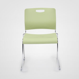 Kelley Stacking Chair