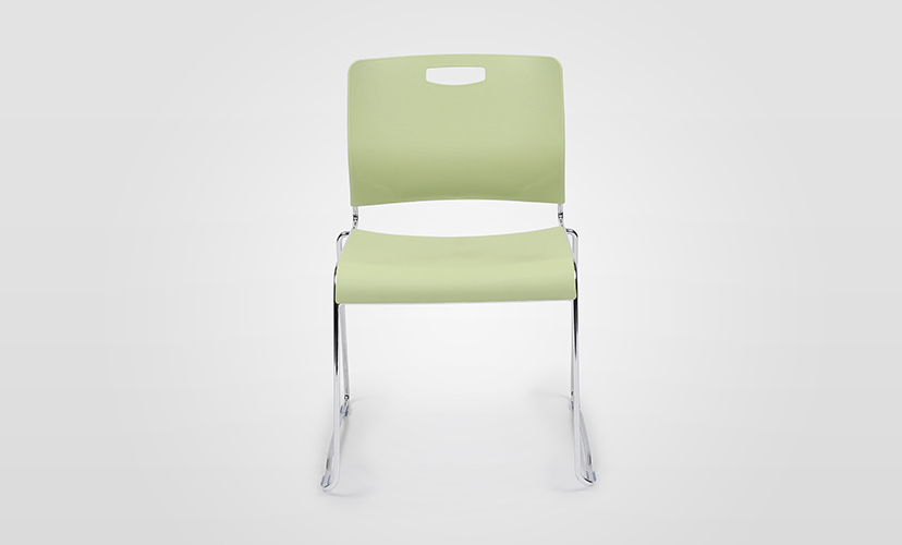Kelley Stacking Chair