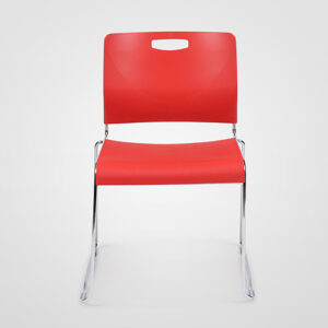 Kelley Stacking Chair