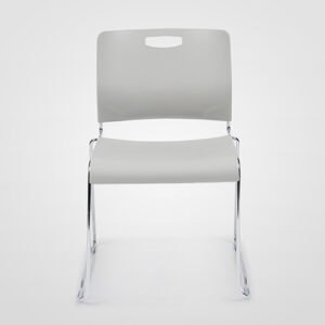 Kelley Stacking Chair
