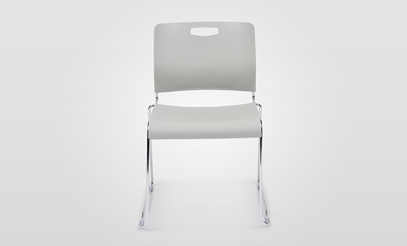 Kelley Stacking Chair