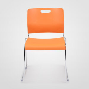 Kelley Stacking Chair