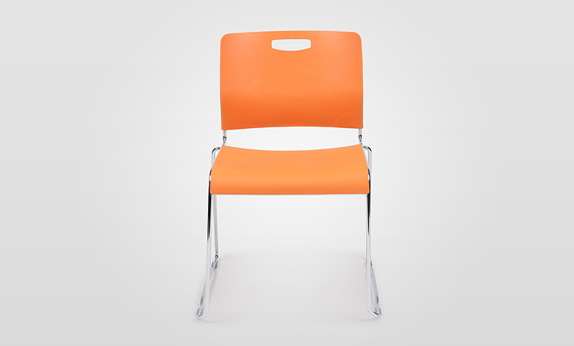 Kelley Stacking Chair